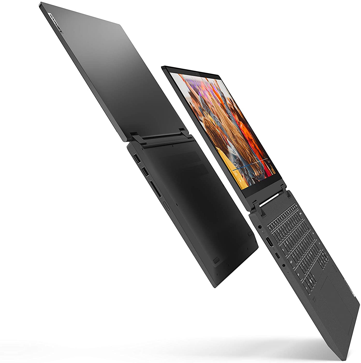 Lenovo Flex 5 14 Lenovo Flex 5 14